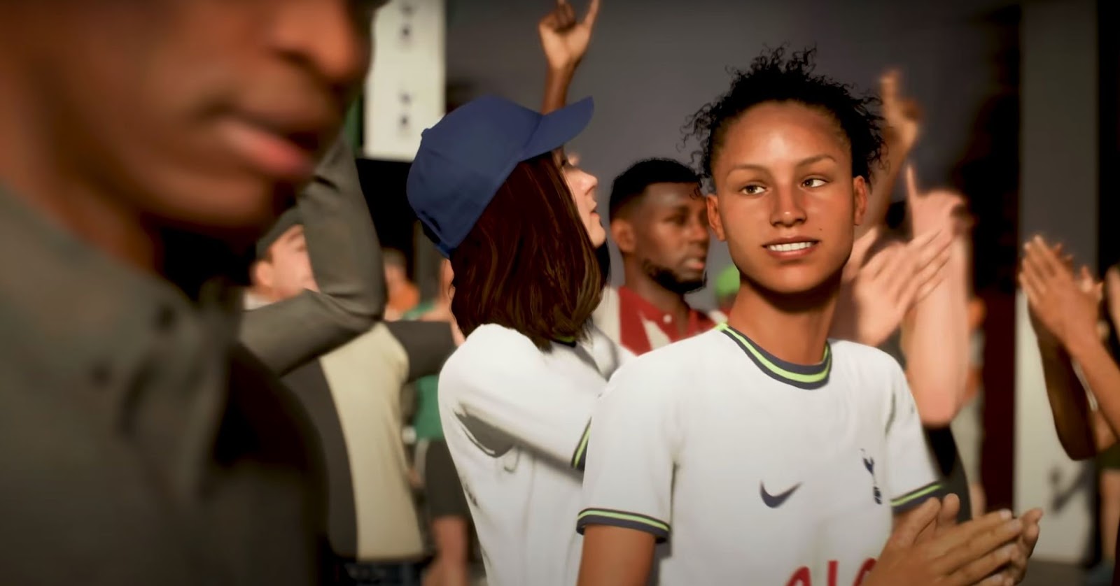 Common Myths About FIFA 23 Secure Boot